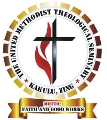 Kakulu Theological Seminary logo